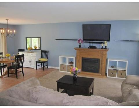 399 Cherry St, Bridgewater, MA 02324 photo 8