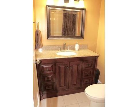 399 Cherry St, Bridgewater, MA 02324 photo 14