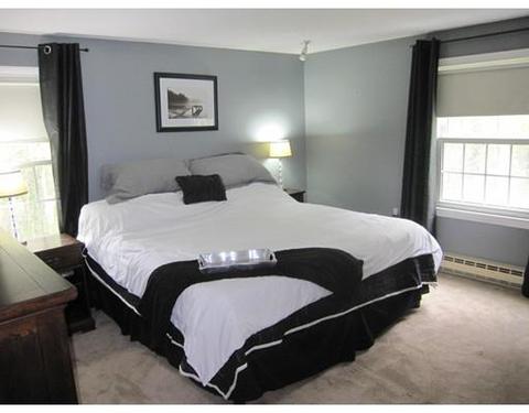 399 Cherry St, Bridgewater, MA 02324 photo 12