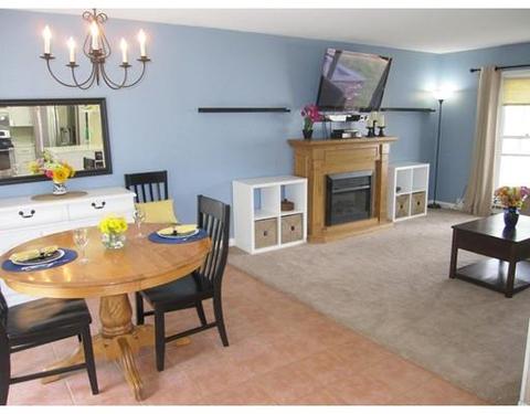 399 Cherry St, Bridgewater, MA 02324 photo 4