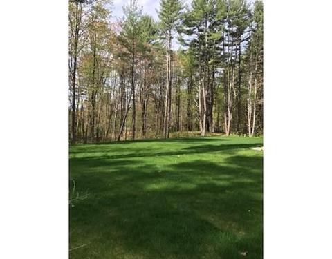 11 Christian Hill Rd, Upton, MA 01568 photo 10