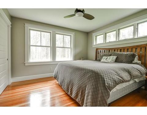 11 Christian Hill Rd, Upton, MA 01568 photo 20