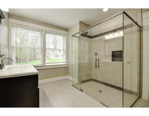 11 Christian Hill Rd, Upton, MA 01568 photo 21