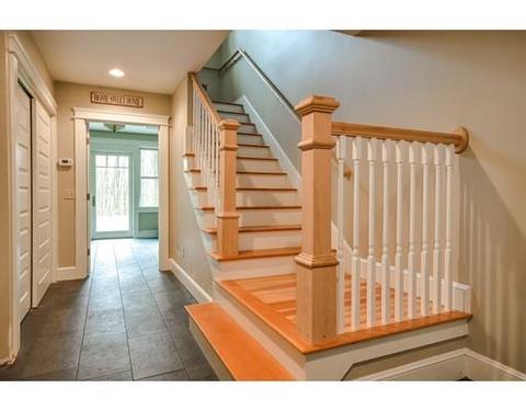 11 Christian Hill Rd, Upton, MA 01568 photo 18