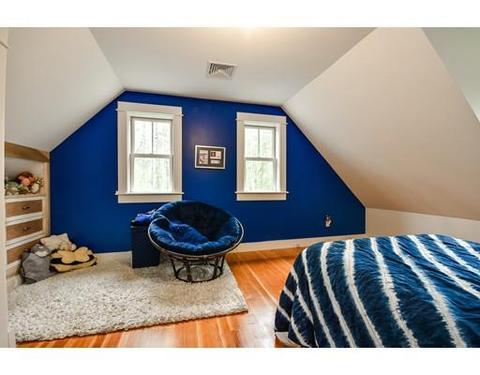 11 Christian Hill Rd, Upton, MA 01568 photo 23