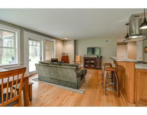 11 Christian Hill Rd, Upton, MA 01568 photo 12