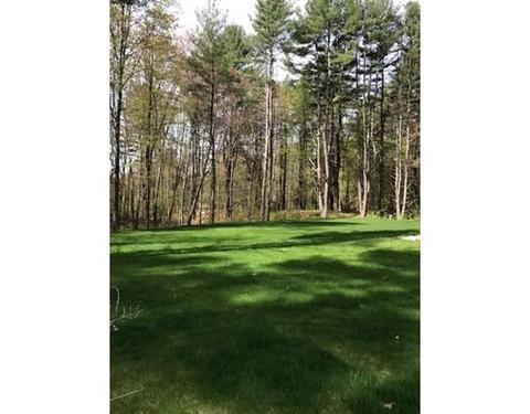 11 Christian Hill Rd, Upton, MA 01568 photo 9