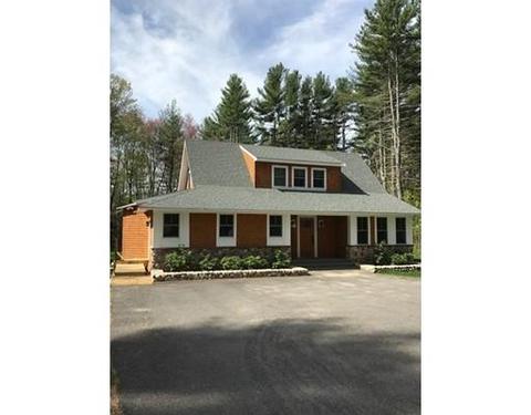 11 Christian Hill Rd, Upton, MA 01568 photo 7