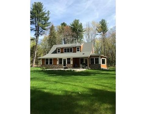 11 Christian Hill Rd, Upton, MA 01568 photo 3