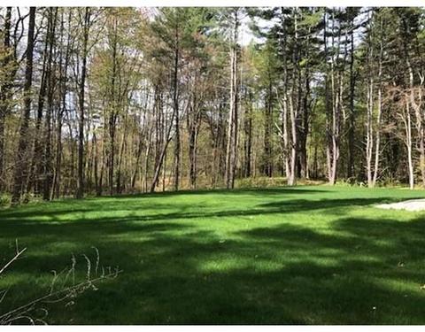 11 Christian Hill Rd, Upton, MA 01568 photo 2