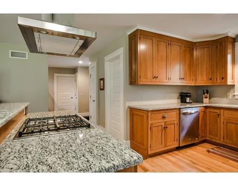 11 Christian Hill Rd, Upton, MA 01568 photo 16