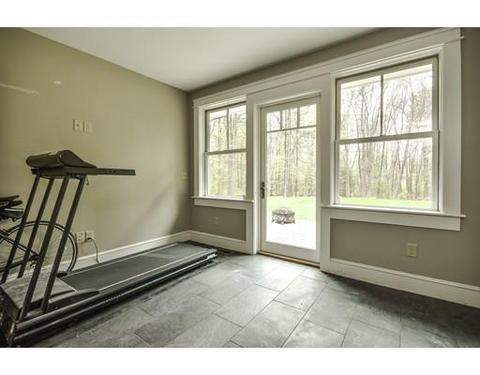 11 Christian Hill Rd, Upton, MA 01568 photo 17