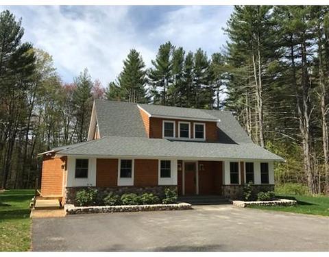 11 Christian Hill Rd, Upton, MA 01568 photo 8