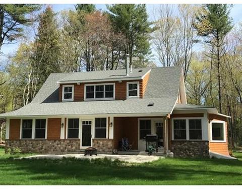 11 Christian Hill Rd, Upton, MA 01568 photo 4