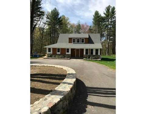 11 Christian Hill Rd, Upton, MA 01568 photo 6