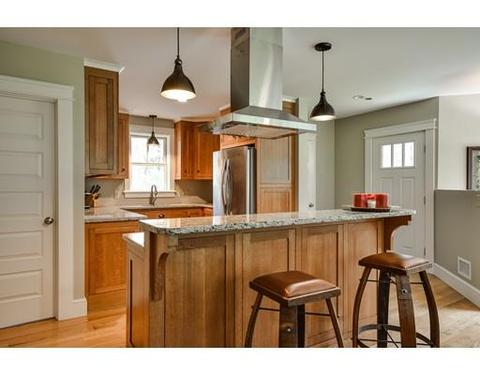 11 Christian Hill Rd, Upton, MA 01568 photo 14