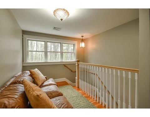 11 Christian Hill Rd, Upton, MA 01568 photo 19