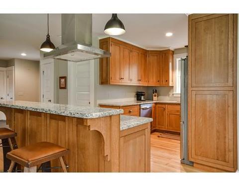 11 Christian Hill Rd, Upton, MA 01568 photo 15