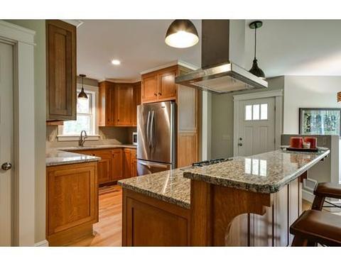 11 Christian Hill Rd, Upton, MA 01568 photo 13