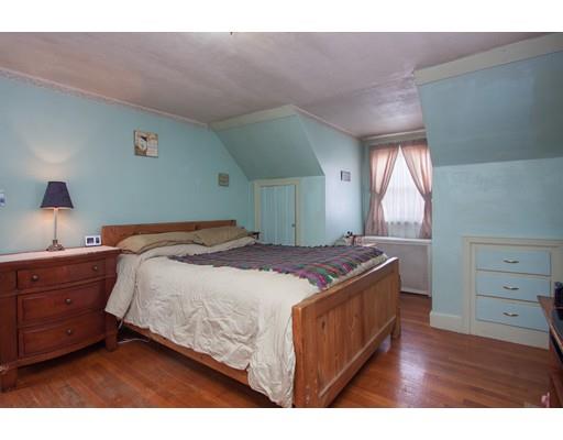 70 Nathaniel St, Springfield, MA 01109 photo 11