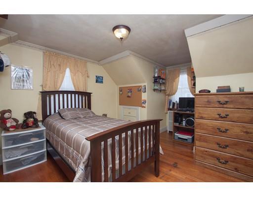 70 Nathaniel St, Springfield, MA 01109 photo 13