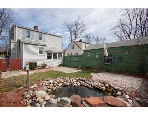 70 Nathaniel St, Springfield, MA 01109 photo 20