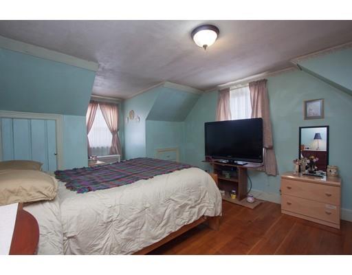 70 Nathaniel St, Springfield, MA 01109 photo 10