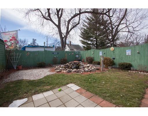 70 Nathaniel St, Springfield, MA 01109 photo 18