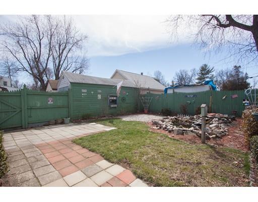 70 Nathaniel St, Springfield, MA 01109 photo 19