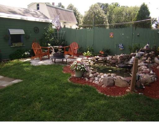 70 Nathaniel St, Springfield, MA 01109 photo 21