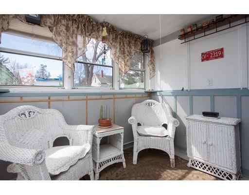 70 Nathaniel St, Springfield, MA 01109 photo 17