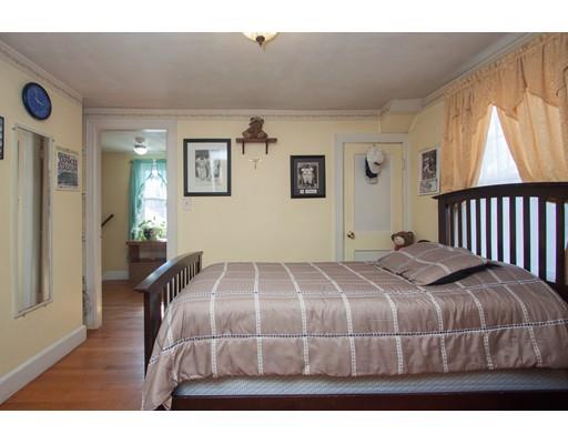 70 Nathaniel St, Springfield, MA 01109 photo 14