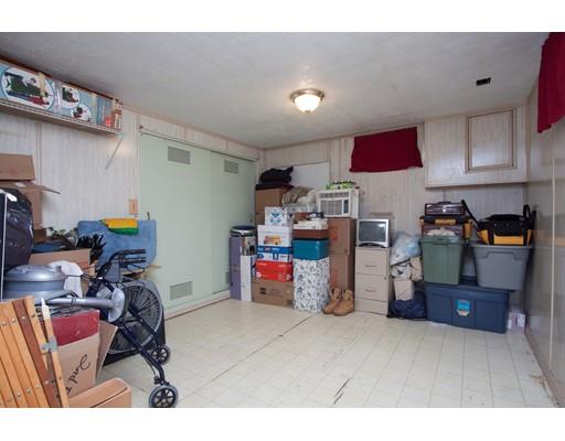 70 Nathaniel St, Springfield, MA 01109 photo 15
