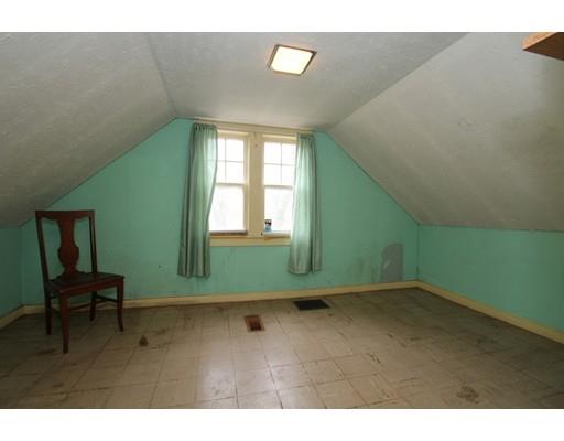 59 North St, Plainfield, MA 01070 photo 18