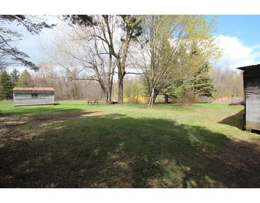 59 North St, Plainfield, MA 01070 photo 22