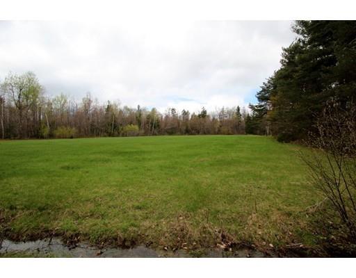 59 North St, Plainfield, MA 01070 photo 4