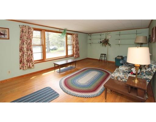 59 North St, Plainfield, MA 01070 photo 10