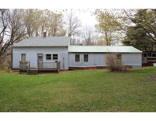 59 North St, Plainfield, MA 01070 photo 20