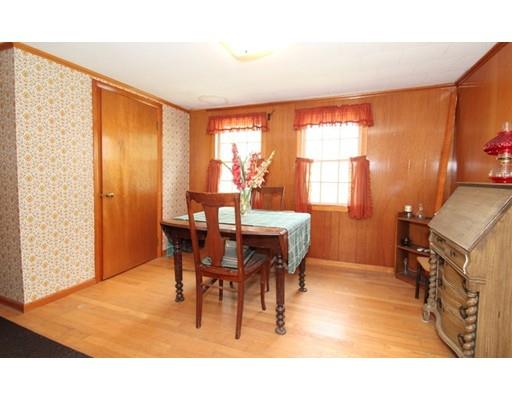 59 North St, Plainfield, MA 01070 photo 9