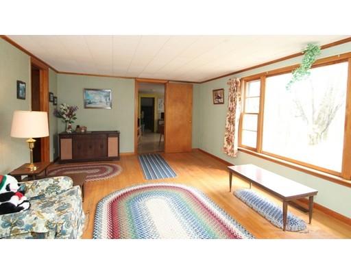 59 North St, Plainfield, MA 01070 photo 12