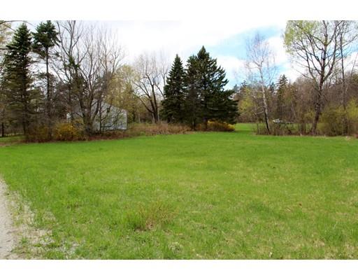 59 North St, Plainfield, MA 01070 photo 6