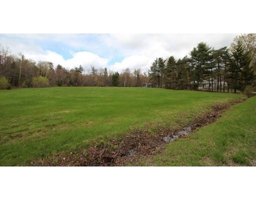 59 North St, Plainfield, MA 01070 photo 5