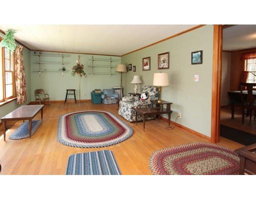 59 North St, Plainfield, MA 01070 photo 11