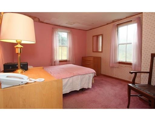 59 North St, Plainfield, MA 01070 photo 16