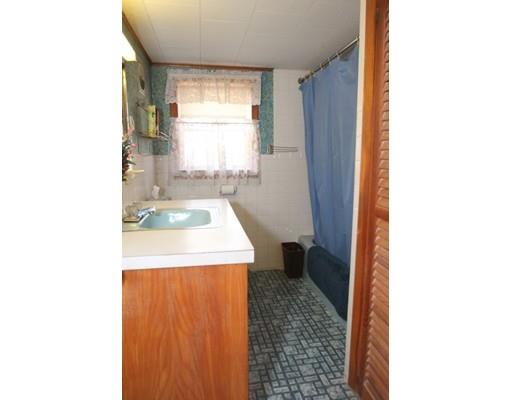 59 North St, Plainfield, MA 01070 photo 17