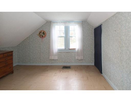 59 North St, Plainfield, MA 01070 photo 19