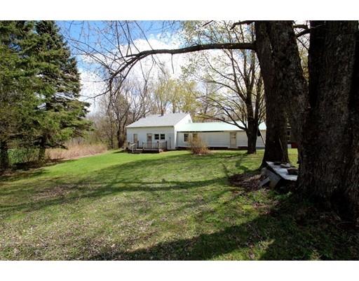 59 North St, Plainfield, MA 01070 photo 21