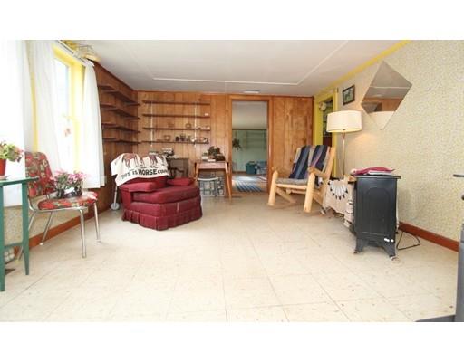 59 North St, Plainfield, MA 01070 photo 14