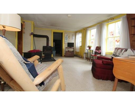 59 North St, Plainfield, MA 01070 photo 13