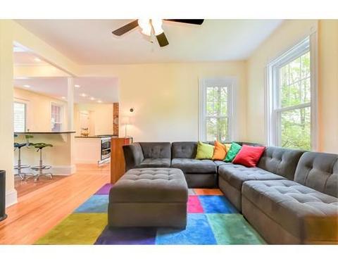 45 Grant St, Needham, MA 02492 photo 13